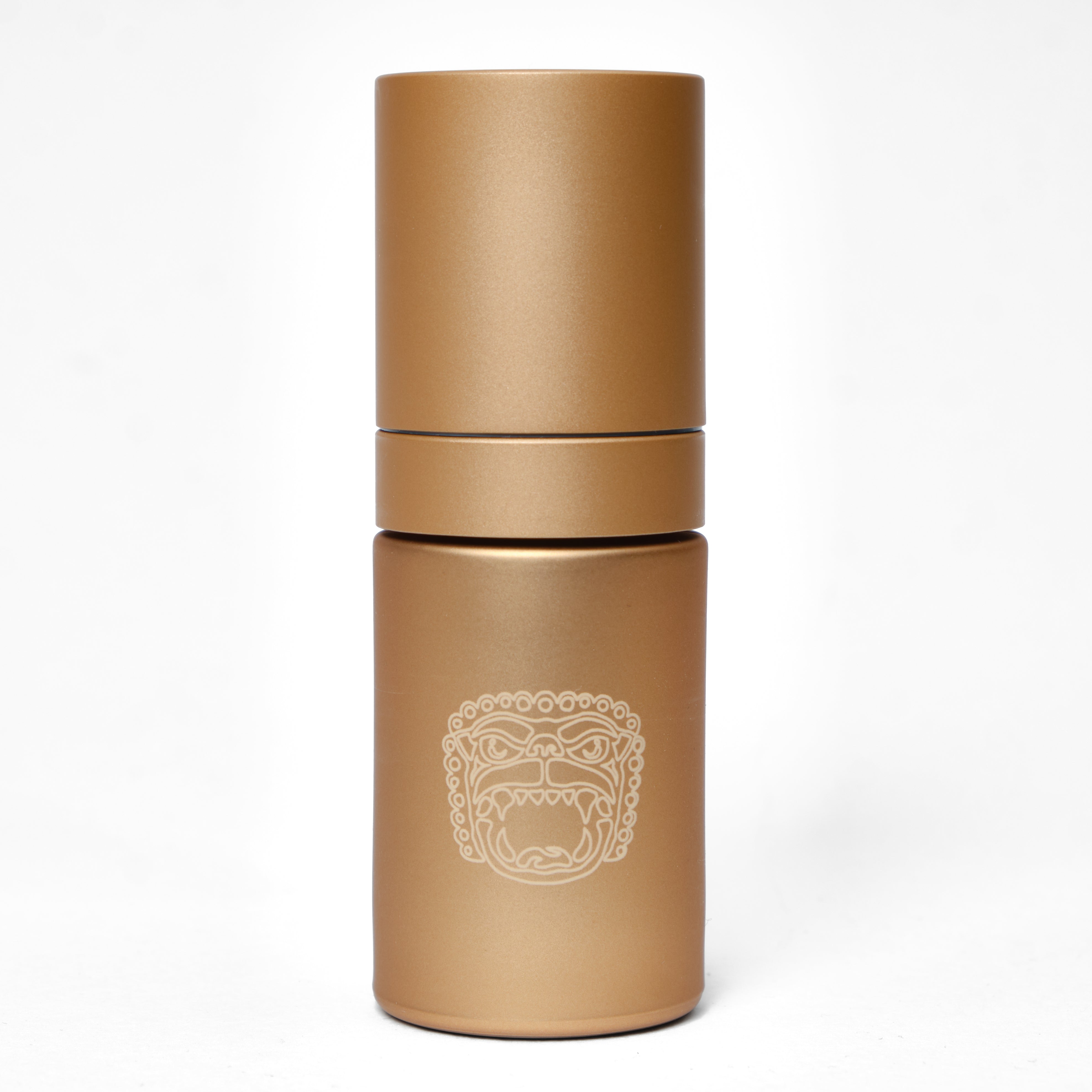 Carnauba (Retinol) Cream